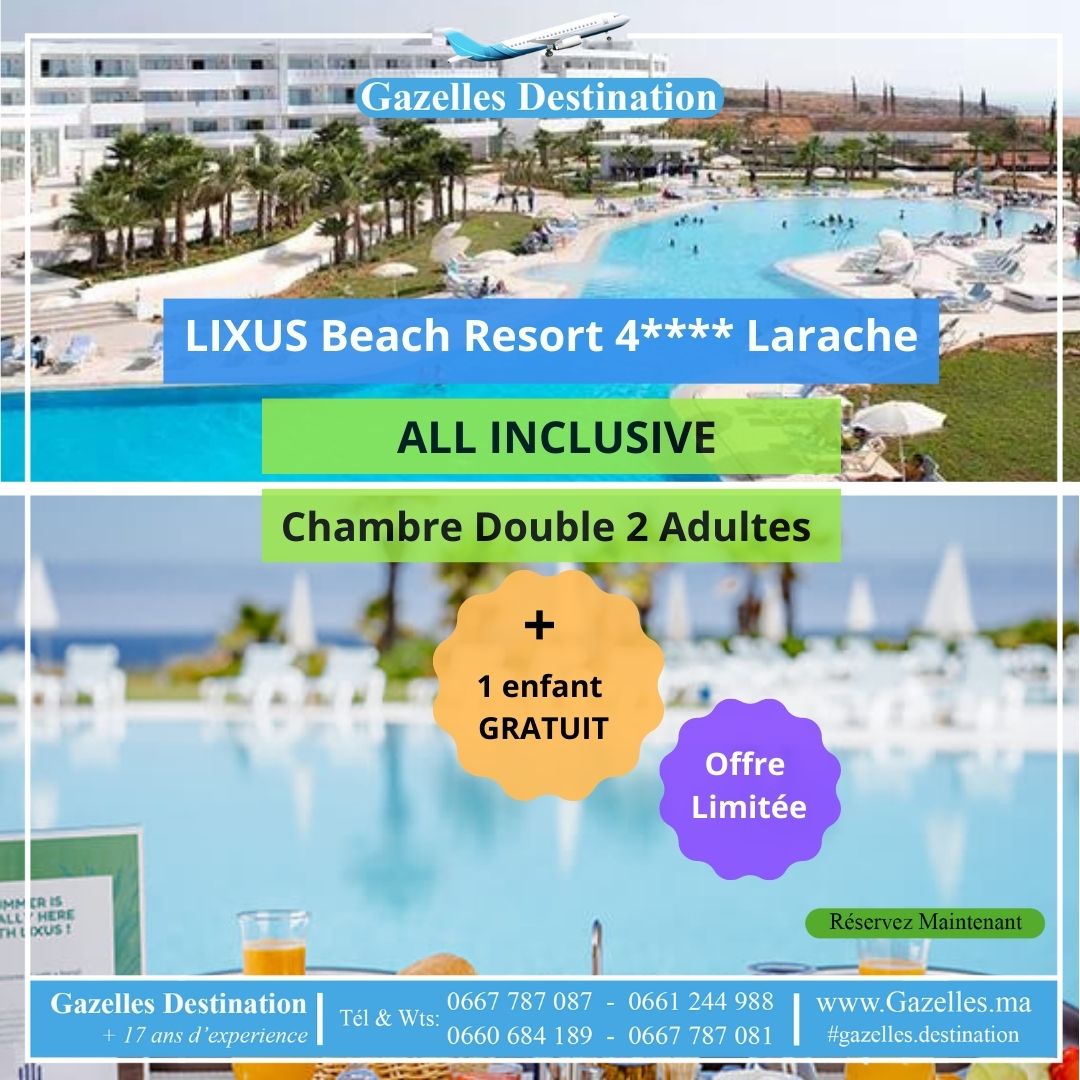 hotel-lixus-beach-resort-larache